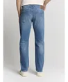 No Excess Jeans Relaxed 715