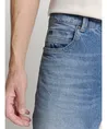 No Excess Jeans Relaxed 715
