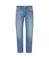 No Excess Jeans Relaxed 715