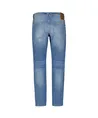 No Excess Jeans Relaxed 715