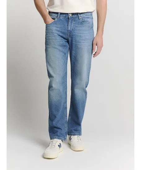 No Excess Jeans Relaxed 715