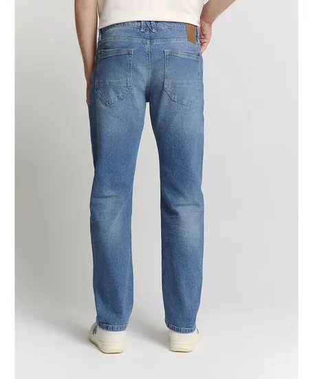 No Excess Jeans Relaxed 715