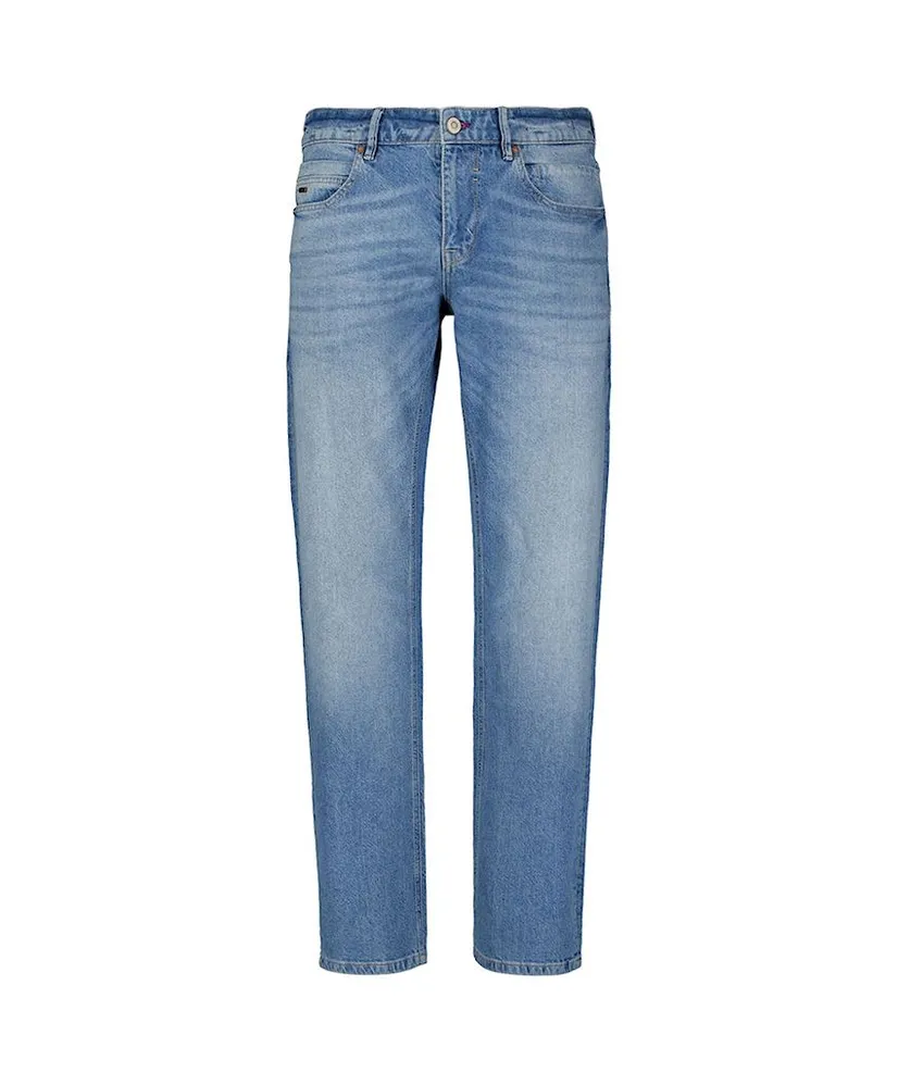 No Excess Jeans Relaxed 715