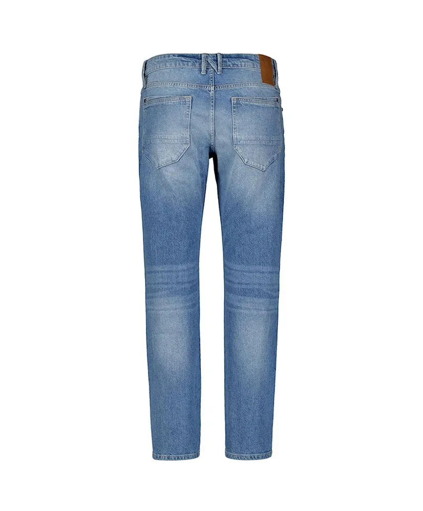 No Excess Jeans Relaxed 715