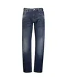 No Excess Jeans Relaxed Fit 715