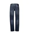 No Excess Jeans Relaxed Fit 715