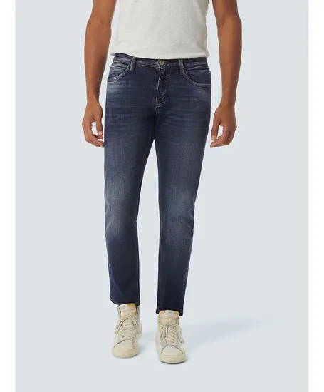No Excess Jeans Relaxed Fit 715