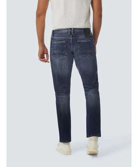 No Excess Jeans Relaxed Fit 715