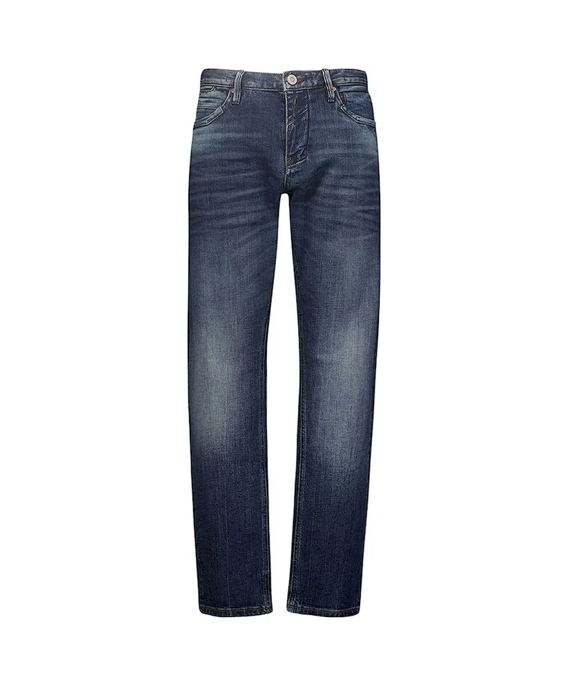 No Excess Jeans Relaxed Fit 715
