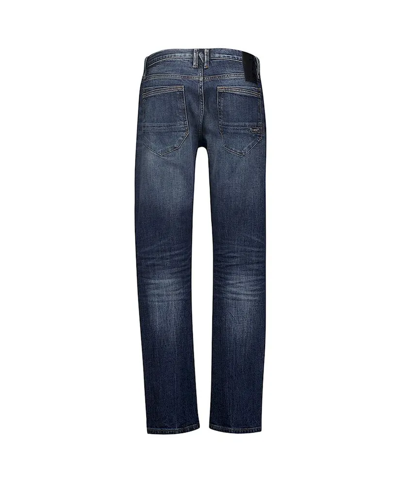 No Excess Jeans Relaxed Fit 715