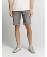 No Excess Jeans Short Stretch