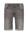 No Excess Jeans Short Stretch