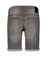 No Excess Jeans Short Stretch