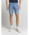 No Excess Jeans Short Stretch