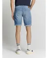 No Excess Jeans Short Stretch