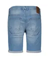 No Excess Jeans Short Stretch