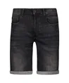 No Excess Jeans Short Stretch