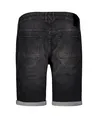 No Excess Jeans Short Stretch