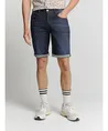 No Excess Jeans Short Stretch