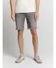 No Excess Jeans Short Stretch