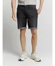 No Excess Jeans Short Stretch