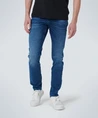 No Excess Jeans Stone Used Regular 711