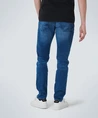 No Excess Jeans Stone Used Regular 711