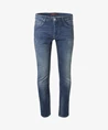 No Excess Jeans Tapered 712 Stretch