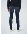 No Excess Jeans Tapered 712