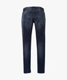 No Excess Jeans Tapered 712