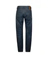 No Excess Jeans Tapered 712