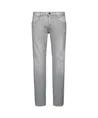 No Excess Jeans Tapered 712