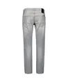 No Excess Jeans Tapered 712