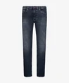No Excess Jeans Tapered 712