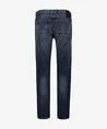 No Excess Jeans Tapered 712
