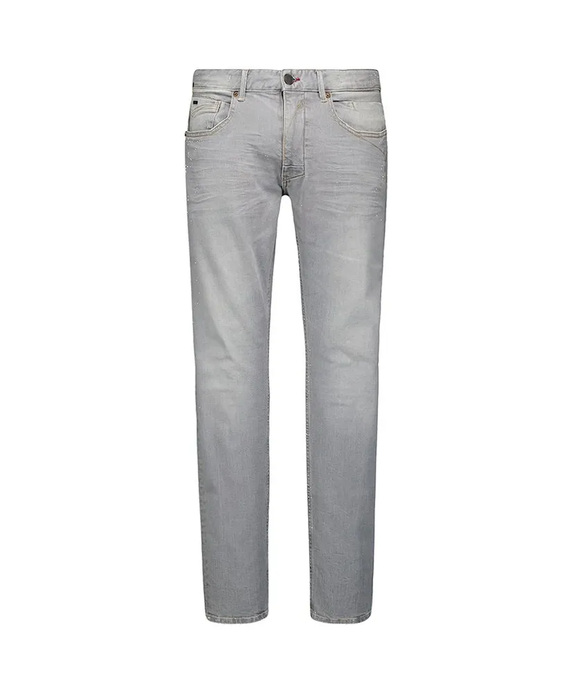 No Excess Jeans Tapered 712