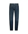 No Excess Jeans Tapered Fit