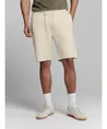 No Excess Joggingshort Jersey