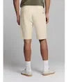 No Excess Joggingshort Jersey