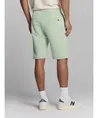No Excess Joggingshort Jersey
