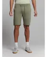 No Excess Joggingshort Jersey