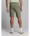 No Excess Joggingshort Jersey