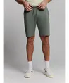 No Excess Joggingshort Jersey