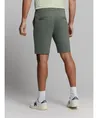 No Excess Joggingshort Jersey