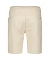 No Excess Joggingshort Jersey