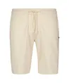 No Excess Joggingshort Jersey