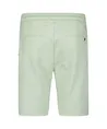 No Excess Joggingshort Jersey
