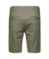 No Excess Joggingshort Jersey