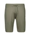 No Excess Joggingshort Jersey