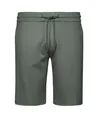 No Excess Joggingshort Jersey